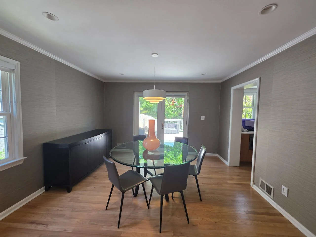 Orlando Wallpaper Installer Apopka