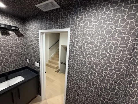 Orlando Wallpaper Installer Kissimmee