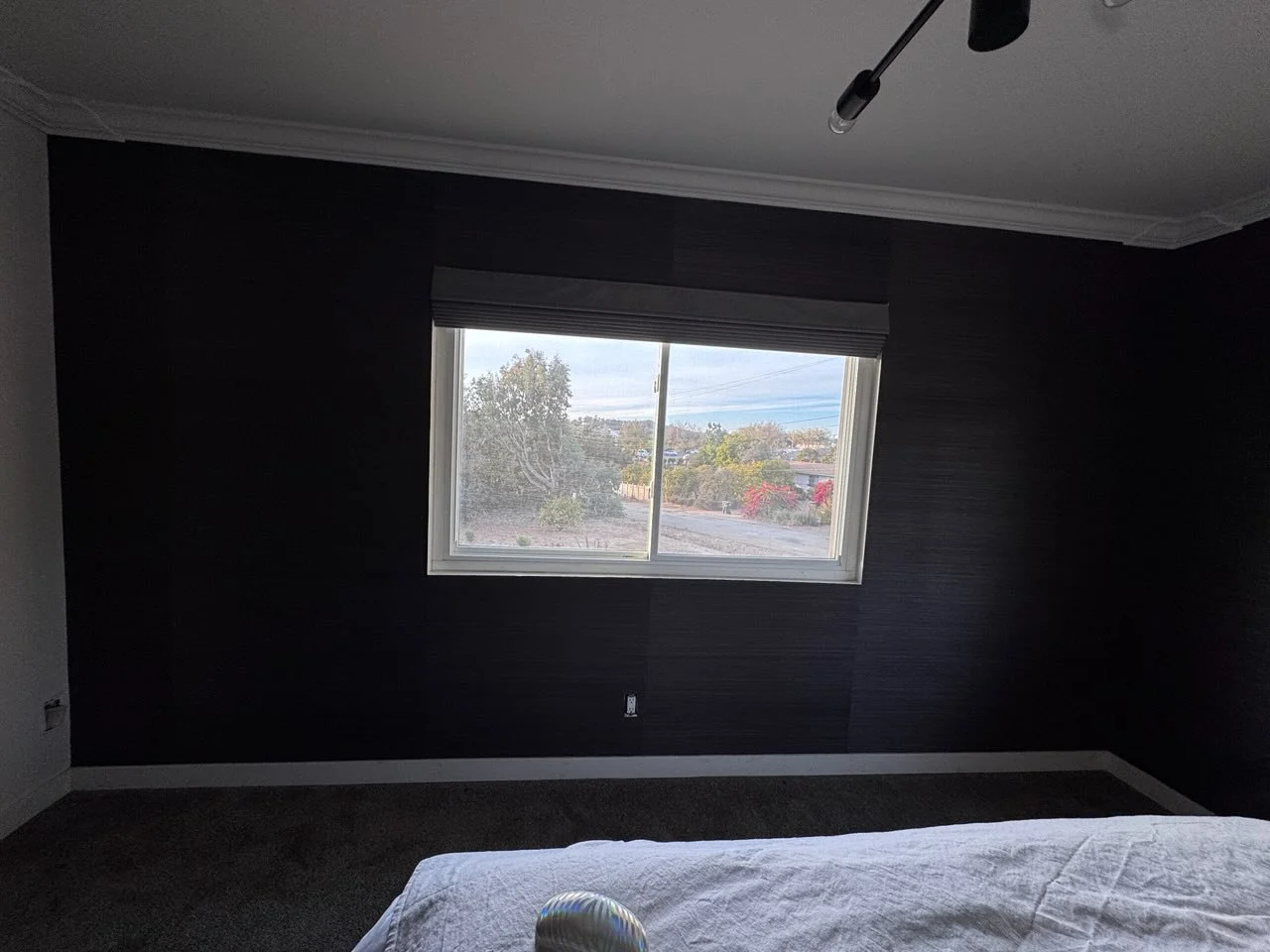 Residential Wallpaper Installation service in Orlando FL