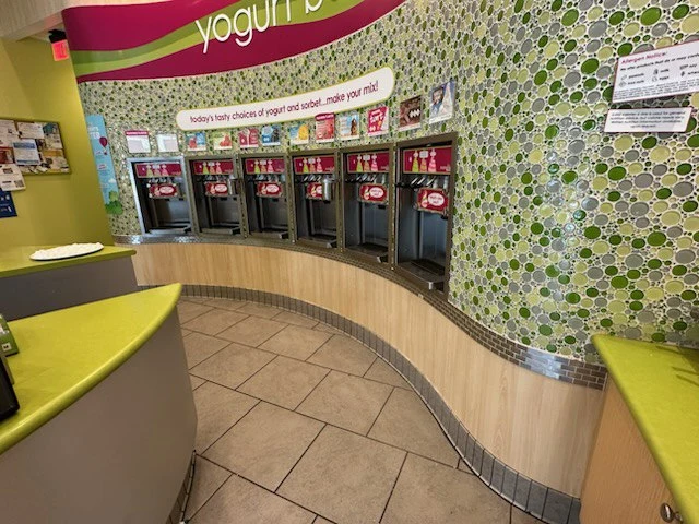Commercial Wallpaper Installation in Orlando FL